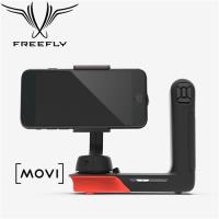 美國 Freefly Movi 手機手持三軸穩定器 (公司貨)