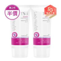 TS6護一生 私透白水凝膜60gx2入