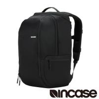 【Incase】Camera Pro Pack 15吋 專業單眼相機 / 空拍機筆電後背包 (黑)