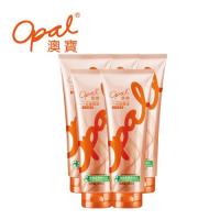 【OPAL澳寶】一分鐘焗油(經典護理)225ml*5