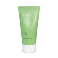 Innisfree 綠茶純淨洗面乳 150ml