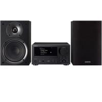 ONKYO CS-N575(高階網絡CD床頭音響)