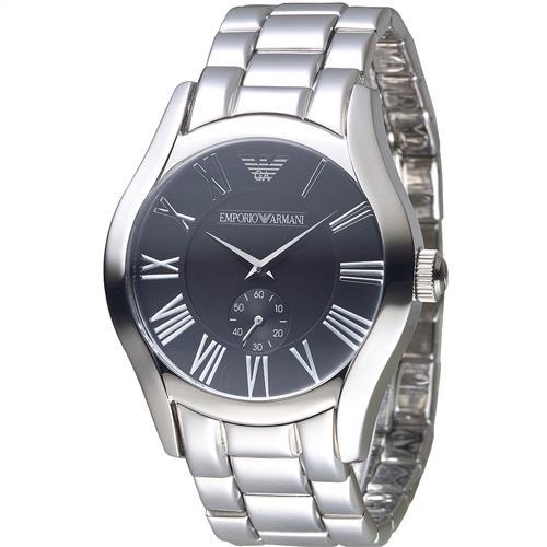 emporio armani ar0680