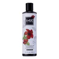 【LALIL】深層潔淨頭皮護理洗髮露 300ml.