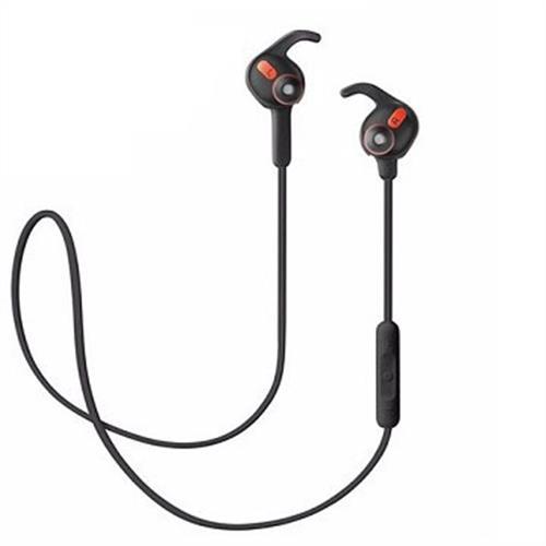 Jabra ROX HiFi Wireless 入耳式藍牙運動耳機 公司貨