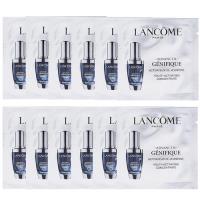 LANCOME 蘭蔻 超進化肌因賦活露體驗包1ml 12入