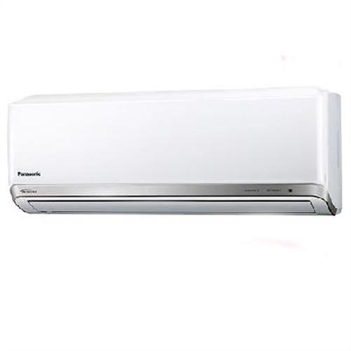 Panasonic國際冷氣 13坪 1級變頻分離式冷暖冷氣CS-PX80BA2/CU-PX80BHA2