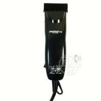 日象 插電式寵物專業用電動剪毛器 ZOH-1800G