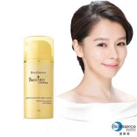 Bio essence碧歐斯 燕窩胜太淨透亮泡泡面膜100g