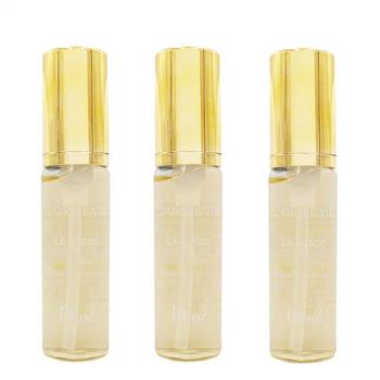 Christian Dior迪奧 生命之源金萃煥顏露10ml x 3入