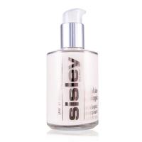 SISLEY 全能乳液125ml (公司貨)