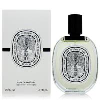 diptyque 東京淡香水100ml (法國進口)