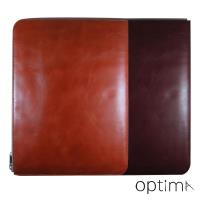 Optima MacBook Pro 13 2016 / iPad Pro 12.9 皮革保護套 雋永系列