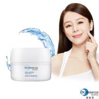 Bio-essence 碧歐斯 BIO水感舒緩微礦保濕凝露50g