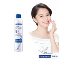 Bio-essence碧歐斯 神奇生物噴霧 300ml(舒緩、柔軟、保濕 噴霧)