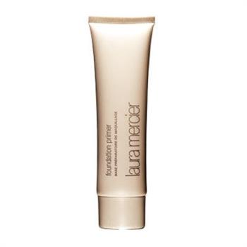 Laura Mercier 蘿拉蜜思 喚顏凝露50ml