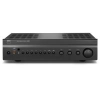 NAD C326BEE(綜合擴大機)