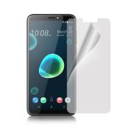 NISDA for HTC Desire 12+ 高透光抗刮螢幕保護貼-非滿版