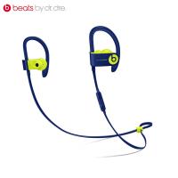 Beats Powerbeats3 Wireless 入耳式藍芽運動耳機-Pop Collection