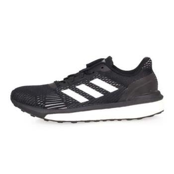 ADIDAS SOLAR DRIVE ST 女慢跑鞋-路跑 訓練 愛迪達