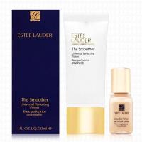 ESTEE LAUDER雅詩蘭黛 毛孔神隱柔焦膏30ml(贈粉持久7ml)