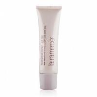 Laura Mercier 蘿拉蜜思 喚顏凝露(清爽型)50ml