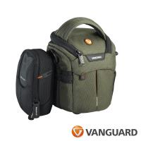 VANGUARD 2GO 即行者 10 攝影槍套包(公司貨)