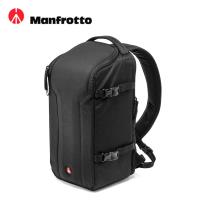 Manfrotto SLING BAG 30 大師級彈弓手後背包 30