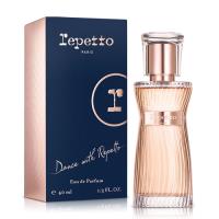 Repetto 圓舞曲女性淡香精(40ml)