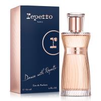 Repetto 圓舞曲女性淡香精(60ml)