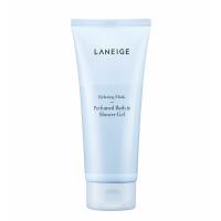 LANEIGE蘭芝 香氛沐浴膠