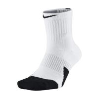 nike DRY ELITE MID-1.5菁英氣墊中筒襪 iSport愛運動全新正品 SX5594100 一雙