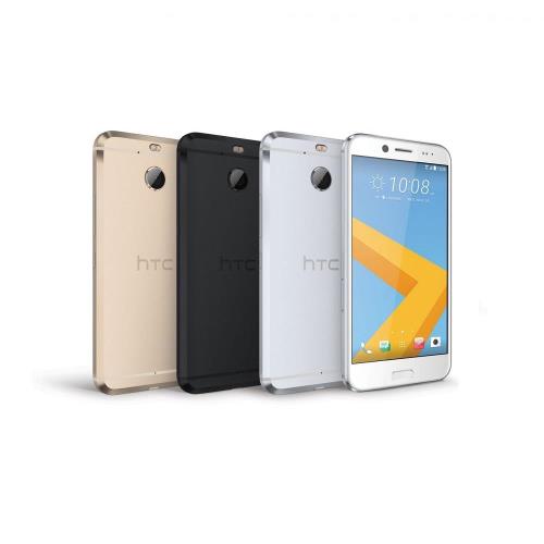 福利品 HTC 10 evo (3G/64G) 5.5吋防水智慧手機