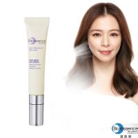 Bio essence 碧歐斯 BIO膠原彈潤亮眼霜15g (全新升級)