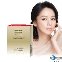 Bio essence碧歐斯 生物能量蝸牛原液修護面膜10入