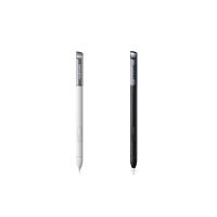 SAMSUNG GALAXY NOTE2 S-PEN 原廠專用觸控筆 (盒裝)