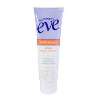summers eve舒摩兒 私密純白晶凝露104ml