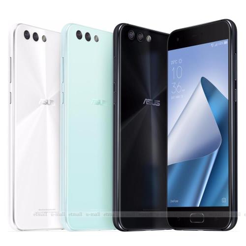 ASUS Zenfone 4 ZE554KL 6G/64G