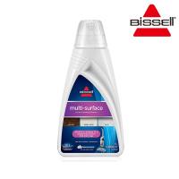 美國 Bissell 必勝 17135 清潔劑 1L(1000ml)