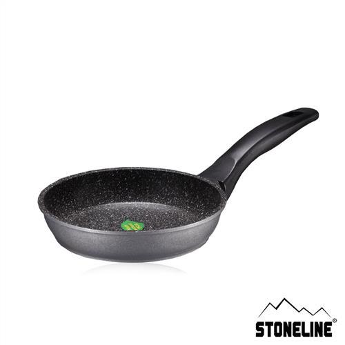 STONELINE®經典系列平煎鍋16cm