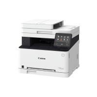 Canon 佳能 imageCLASS MF632Cdw 彩色雷射多功能複合機 公司貨