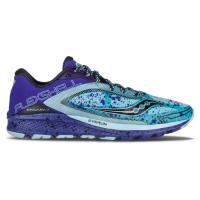 Saucony Kinvara 7 女 慢跑鞋 S102991