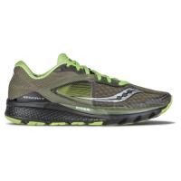 Saucony KINVARA 7 男 慢跑鞋 S203401
