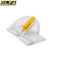 日本OLFA裱框斜切器MC-45/2B相框切割器45度切割