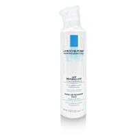 理膚寶水 舒緩保濕高效卸妝乳 200ml(乾性、中性膚適用)