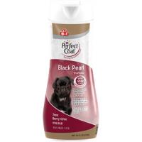 【8in1】美國 Perfect Coat 犬用-深色增豔(野莓果香) 16oz x 1罐