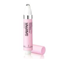 SAMPAR 御巴黎5重緊緻繃繃眼精華 10ml