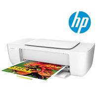 HP DeskJet 1110 彩色噴墨印表機(DJ-1110)