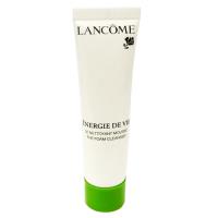任-LANCOME蘭蔻 菁萃亮妍潔顏露15ml