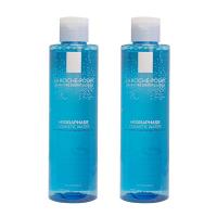 理膚寶水 水感保濕清新化妝水 200ml x2入 (敏感肌推薦)